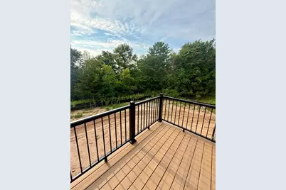 674 Tulare Terrace, Newport, MN 55055 - Photo 10