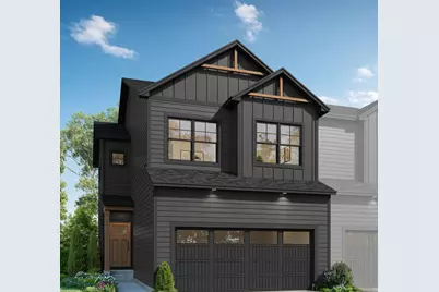 674 Tulare Terrace, Newport, MN 55055 - Photo 1