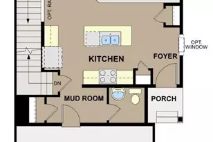 674 Tulare Ter, Newport, MN 55055 - Photo 2