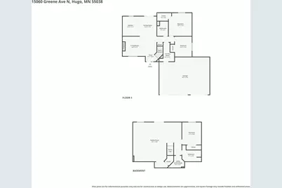 15060 Greene Avenue N, Hugo, MN 55038 - Photo 40