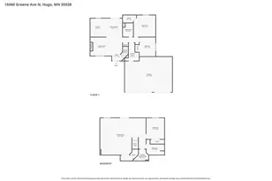15060 Greene Ave N, Hugo, MN 55038 - Photo 40