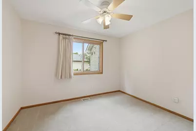 15060 Greene Avenue N, Hugo, MN 55038 - Photo 16