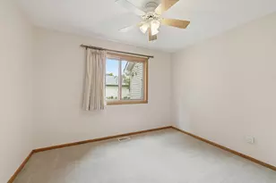 15060 Greene Ave N, Hugo, MN 55038 - Photo 16
