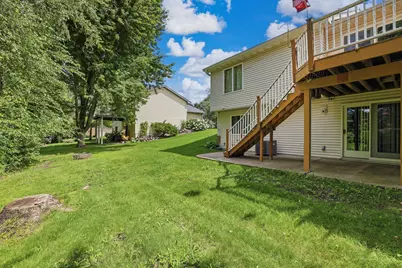 15060 Greene Avenue N, Hugo, MN 55038 - Photo 38