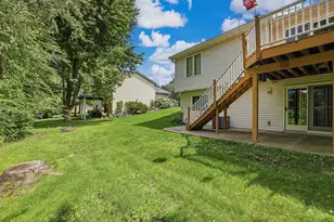 15060 Greene Ave N, Hugo, MN 55038 - Photo 38