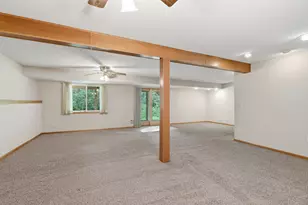15060 Greene Ave N, Hugo, MN 55038 - Photo 22
