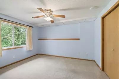 15060 Greene Avenue N, Hugo, MN 55038 - Photo 30
