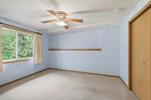 15060 Greene Ave N, Hugo, MN 55038 - Photo 30