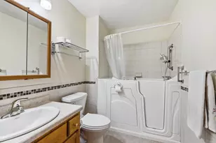 15060 Greene Ave N, Hugo, MN 55038 - Photo 22