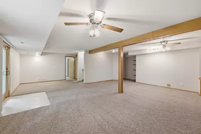 15060 Greene Avenue N, Hugo, MN 55038 - Photo 28