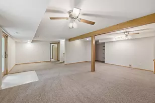 15060 Greene Ave N, Hugo, MN 55038 - Photo 28