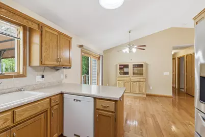 15060 Greene Avenue N, Hugo, MN 55038 - Photo 10