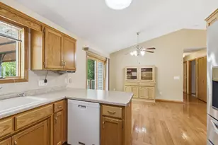15060 Greene Ave N, Hugo, MN 55038 - Photo 10