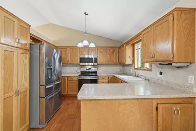 15060 Greene Avenue N, Hugo, MN 55038 - Photo 6