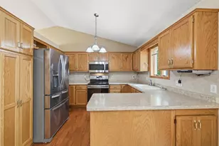 15060 Greene Ave N, Hugo, MN 55038 - Photo 6
