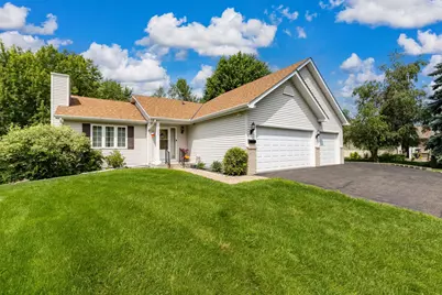 15060 Greene Avenue N, Hugo, MN 55038 - Photo 1