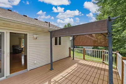 15060 Greene Avenue N, Hugo, MN 55038 - Photo 36