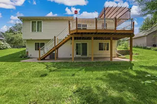 15060 Greene Ave N, Hugo, MN 55038 - Photo 32