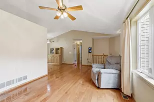 15060 Greene Ave N, Hugo, MN 55038 - Photo 14