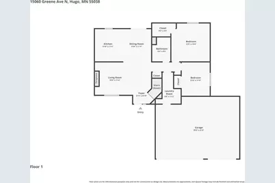 15060 Greene Avenue N, Hugo, MN 55038 - Photo 24