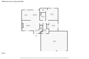 15060 Greene Ave N, Hugo, MN 55038 - Photo 24