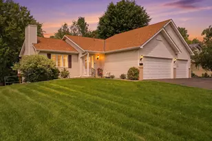 15060 Greene Ave N, Hugo, MN 55038 - Photo 2