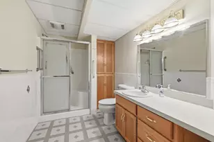 15060 Greene Ave N, Hugo, MN 55038 - Photo 26
