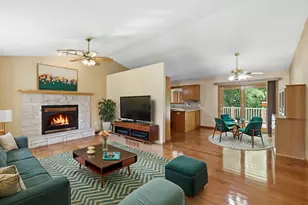 15060 Greene Ave N, Hugo, MN 55038 - Photo 10