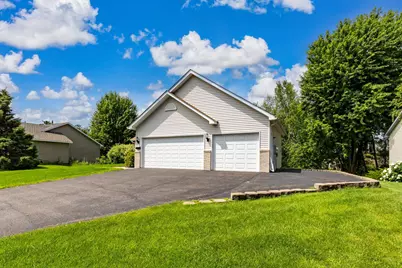 15060 Greene Avenue N, Hugo, MN 55038 - Photo 2