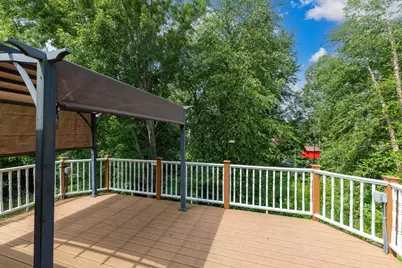 15060 Greene Avenue N, Hugo, MN 55038 - Photo 28