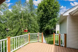 15060 Greene Ave N, Hugo, MN 55038 - Photo 30