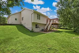 15060 Greene Ave N, Hugo, MN 55038 - Photo 4