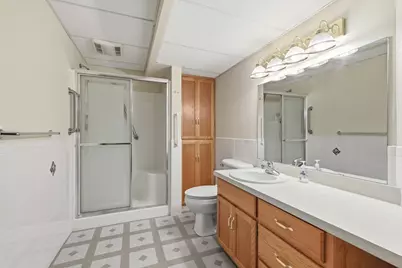 15060 Greene Avenue N, Hugo, MN 55038 - Photo 32