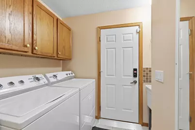 15060 Greene Avenue N, Hugo, MN 55038 - Photo 18