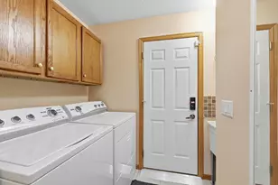 15060 Greene Ave N, Hugo, MN 55038 - Photo 18