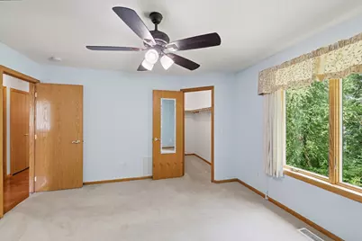 15060 Greene Avenue N, Hugo, MN 55038 - Photo 24
