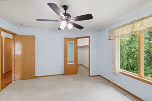 15060 Greene Ave N, Hugo, MN 55038 - Photo 24