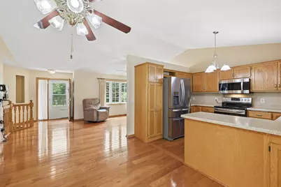 15060 Greene Avenue N, Hugo, MN 55038 - Photo 12