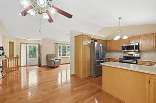 15060 Greene Ave N, Hugo, MN 55038 - Photo 12
