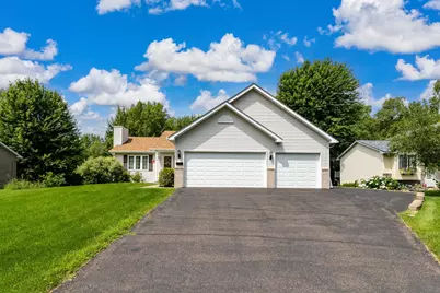 15060 Greene Avenue N, Hugo, MN 55038 - Photo 42