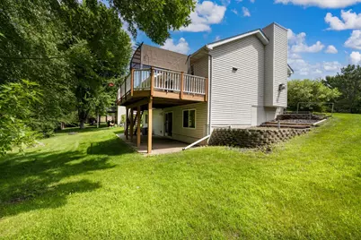 15060 Greene Avenue N, Hugo, MN 55038 - Photo 34
