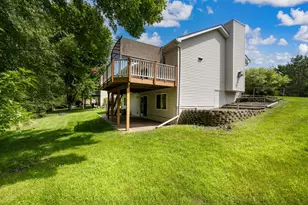 15060 Greene Ave N, Hugo, MN 55038 - Photo 34