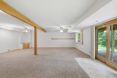 15060 Greene Avenue N, Hugo, MN 55038 - Photo 26