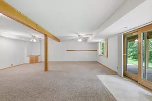 15060 Greene Ave N, Hugo, MN 55038 - Photo 26