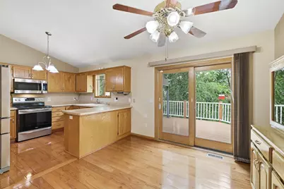 15060 Greene Avenue N, Hugo, MN 55038 - Photo 8
