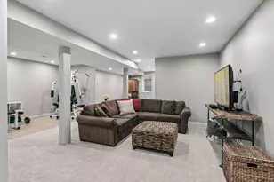 2945 Costa Ln, Little Canada, MN 55117 - Photo 30