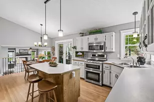 2945 Costa Ln, Little Canada, MN 55117 - Photo 14