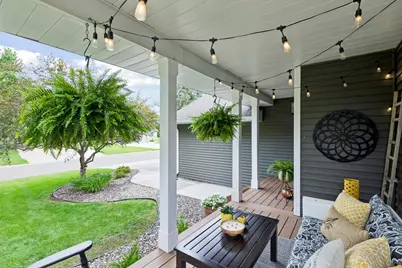 2945 Costa Lane, Little Canada, MN 55117 - Photo 4