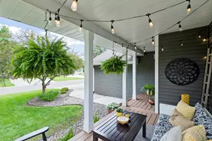 2945 Costa Ln, Little Canada, MN 55117 - Photo 4
