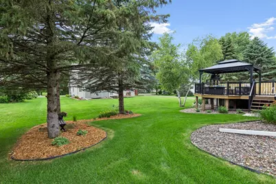 2945 Costa Lane, Little Canada, MN 55117 - Photo 40